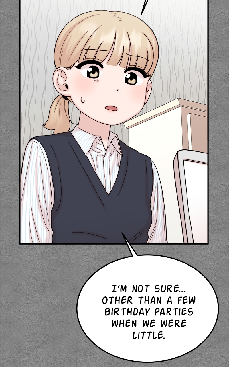Read My Dud to Stud Boyfriend EN Manga Online