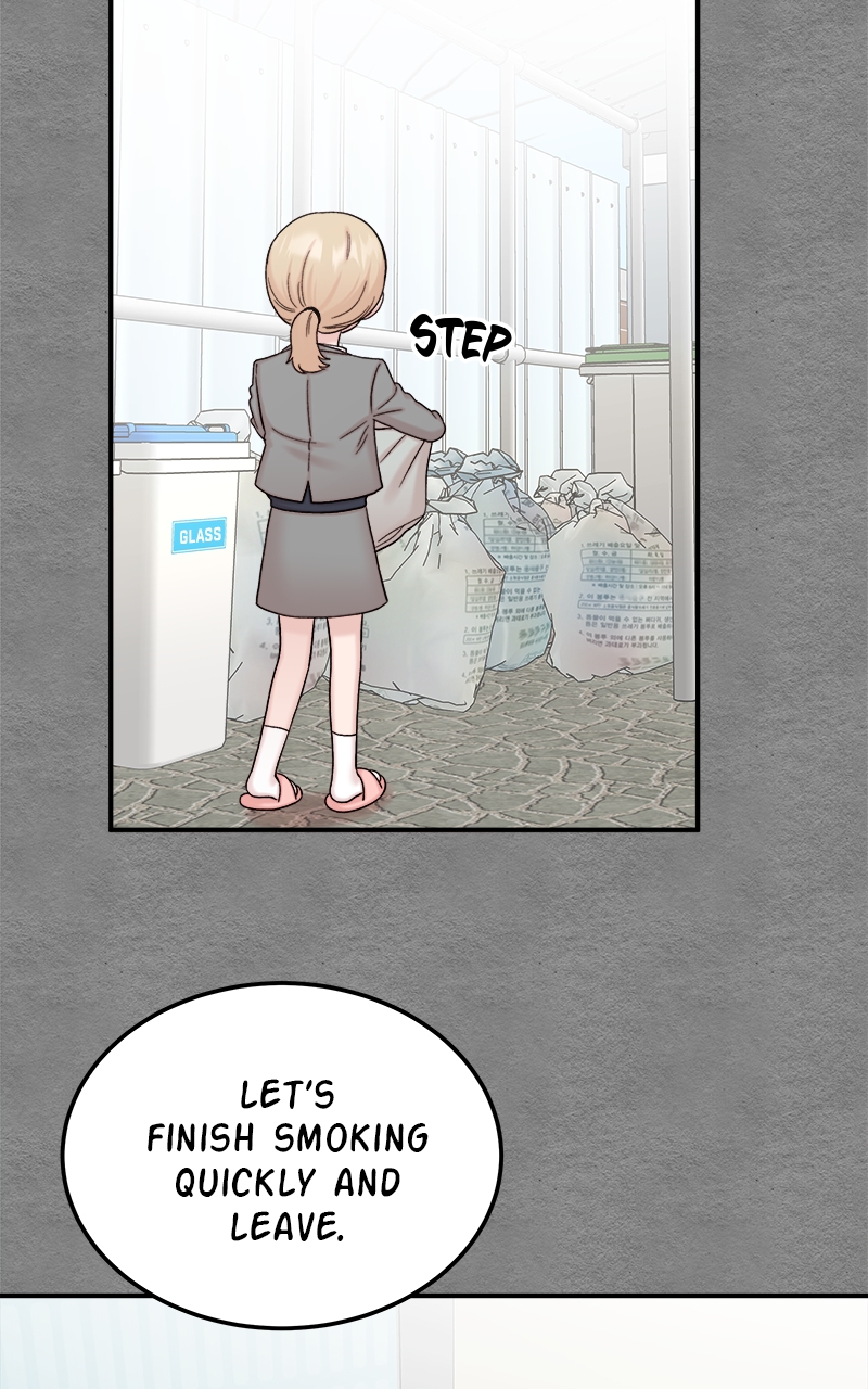 Read My Dud to Stud Boyfriend EN Manga Online