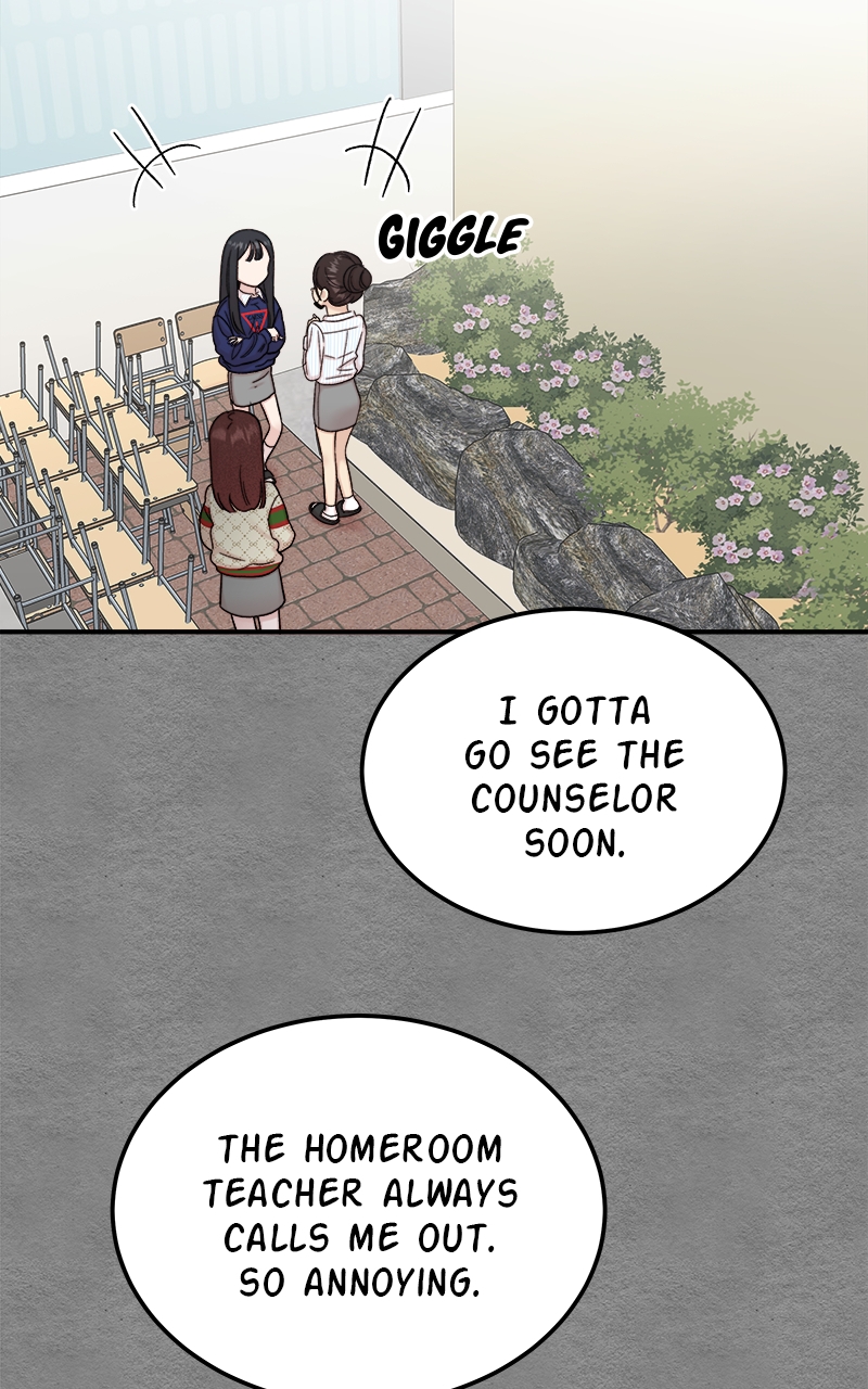 Read My Dud to Stud Boyfriend EN Manga Online