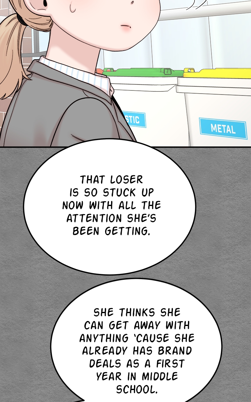 Read My Dud to Stud Boyfriend EN Manga Online