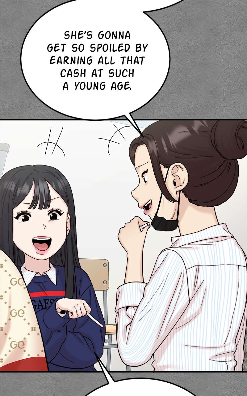 Read My Dud to Stud Boyfriend EN Manga Online