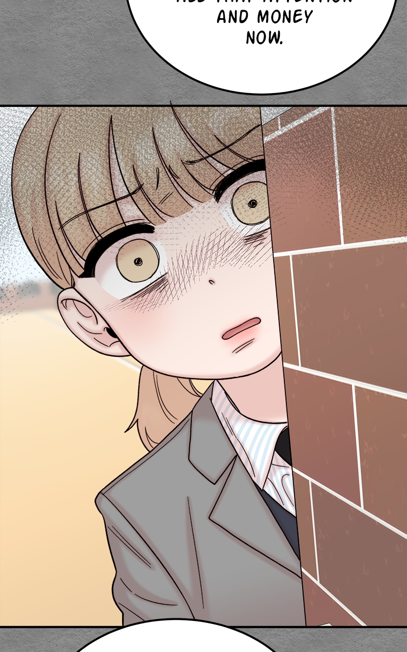 Read My Dud to Stud Boyfriend EN Manga Online