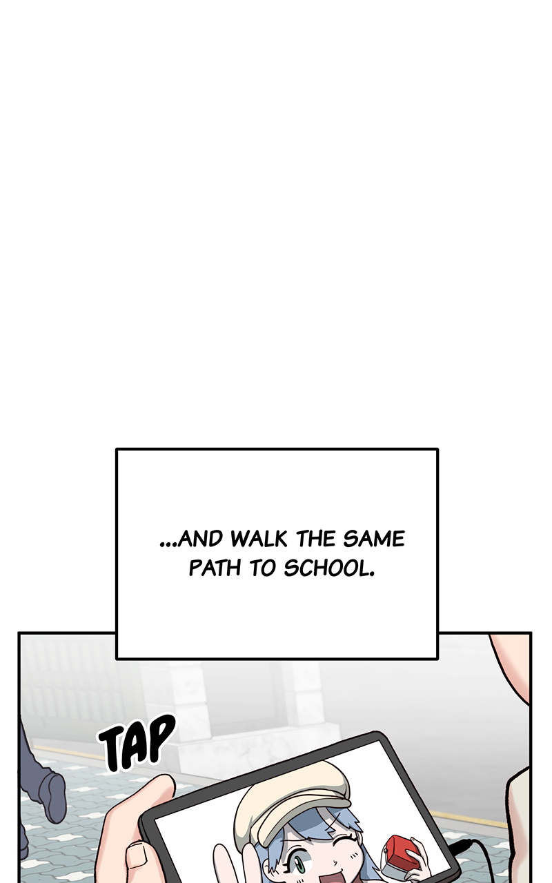 Read My Dud to Stud Boyfriend EN Manga Online