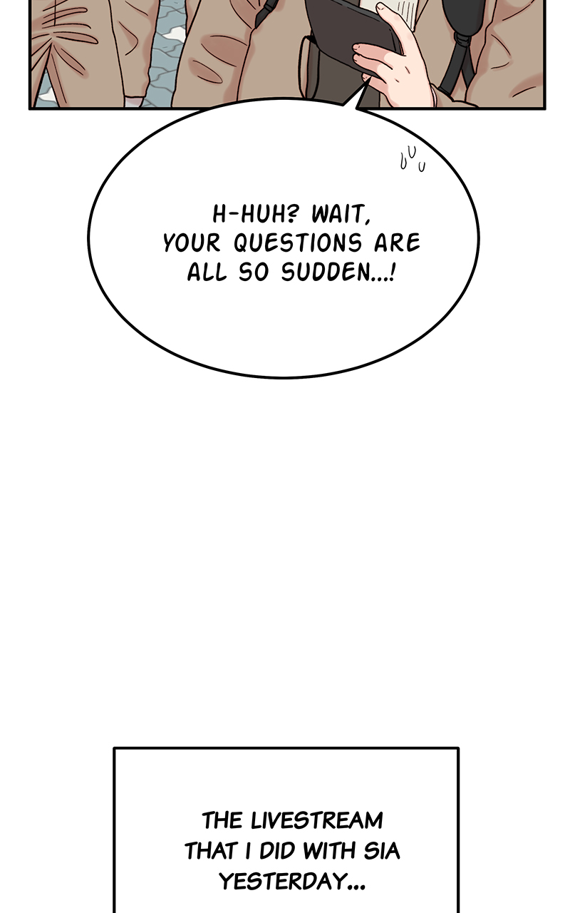Read My Dud to Stud Boyfriend EN Manga Online