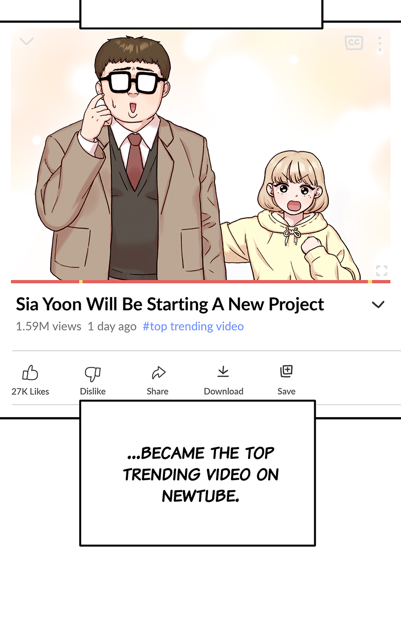 Read My Dud to Stud Boyfriend EN Manga Online