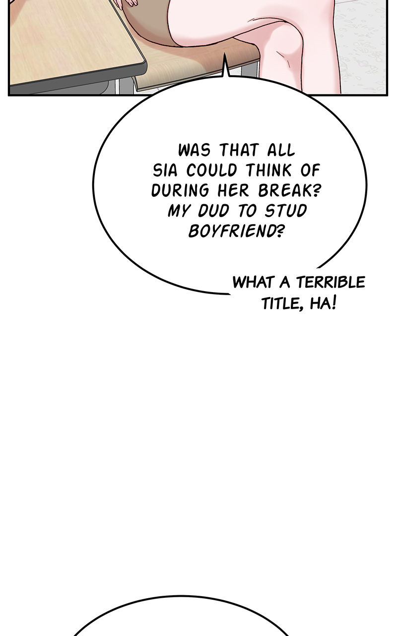 Read My Dud to Stud Boyfriend EN Manga Online