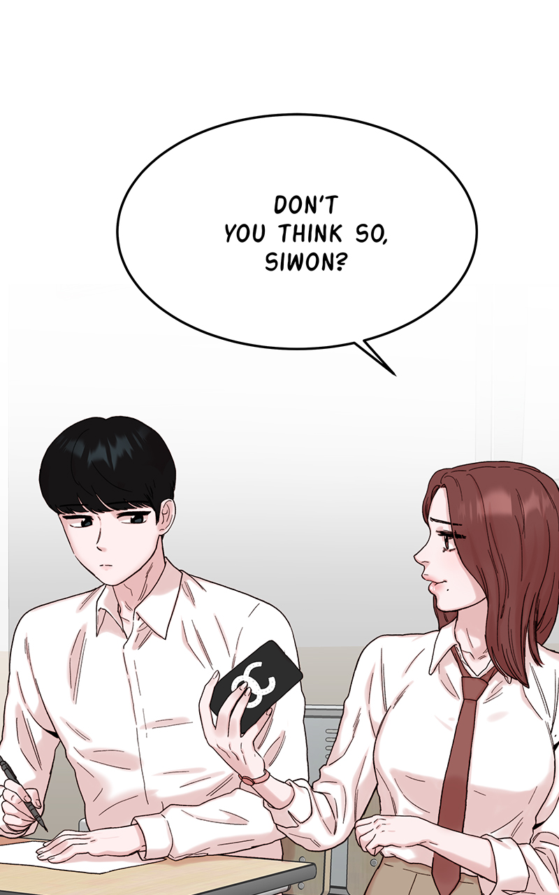 Read My Dud to Stud Boyfriend EN Manga Online