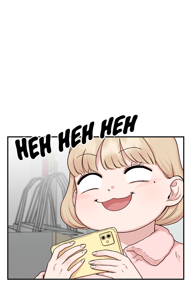 Read My Dud to Stud Boyfriend EN Manga Online