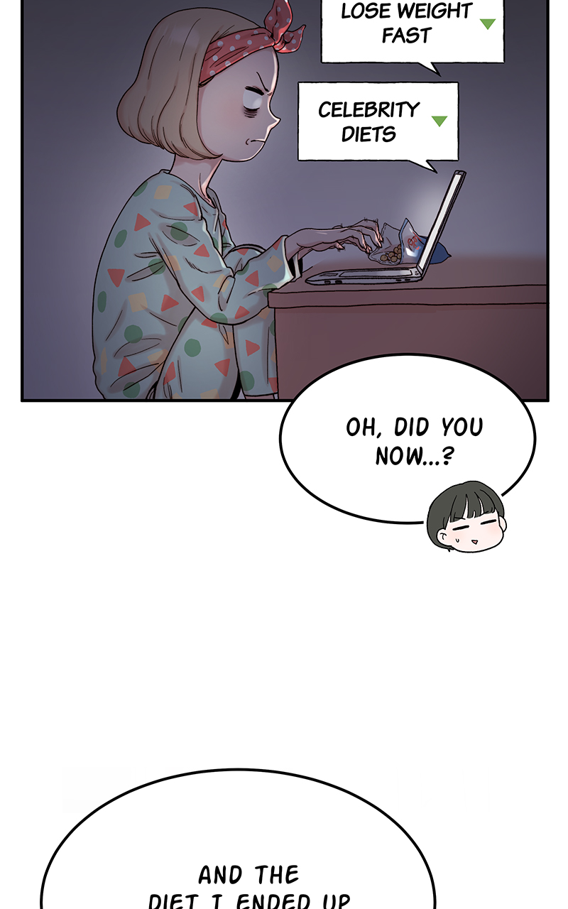 Read My Dud to Stud Boyfriend EN Manga Online