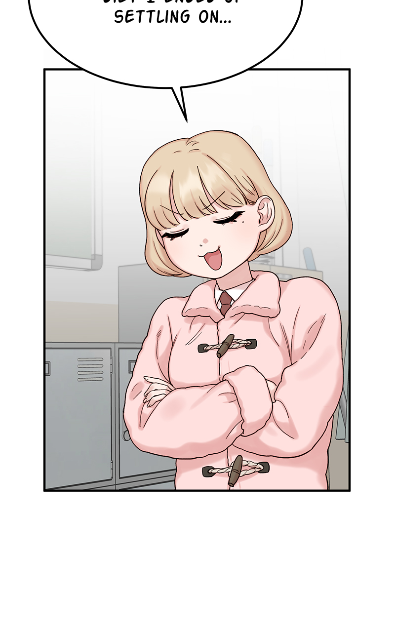 Read My Dud to Stud Boyfriend EN Manga Online