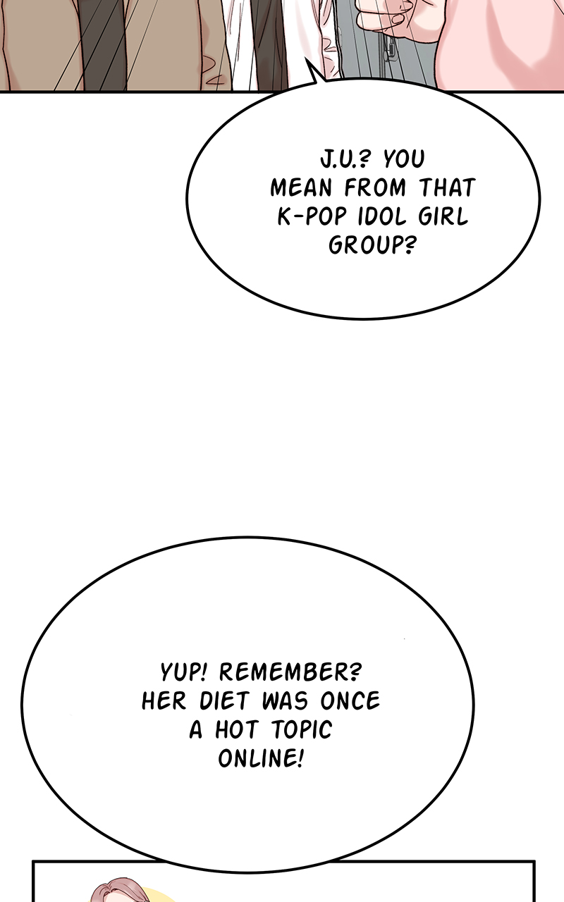 Read My Dud to Stud Boyfriend EN Manga Online