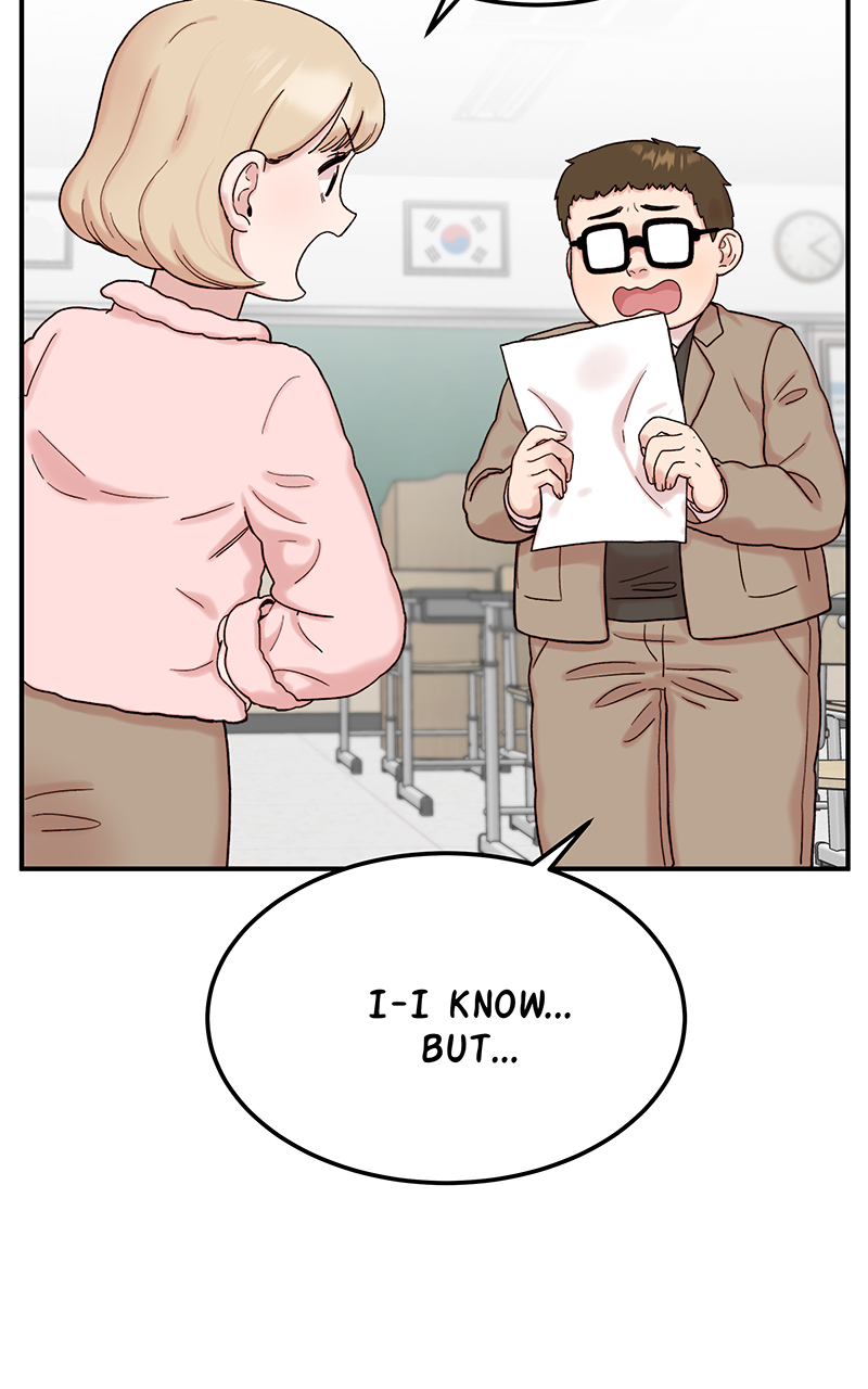 Read My Dud to Stud Boyfriend EN Manga Online