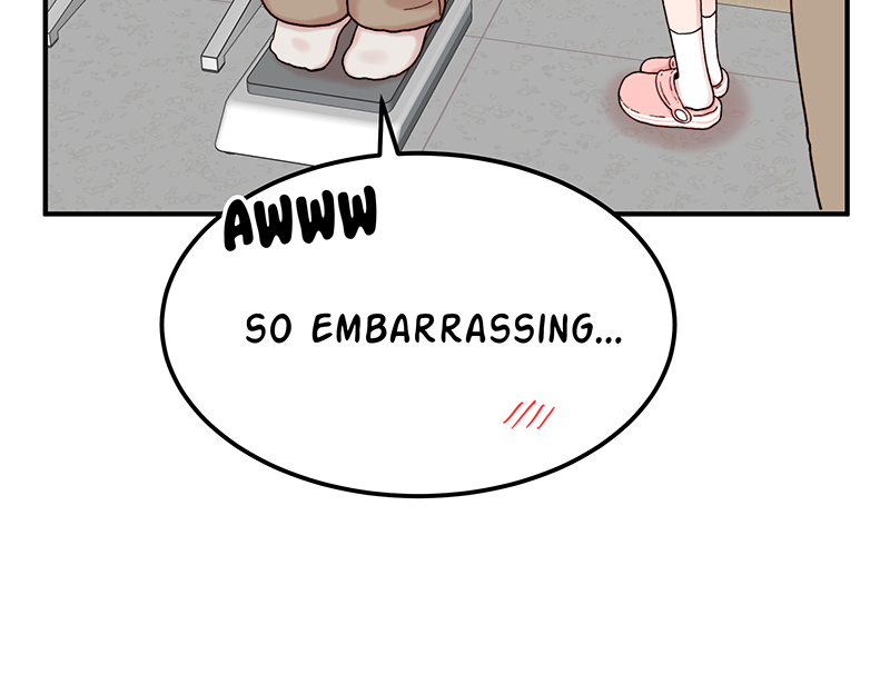 Read My Dud to Stud Boyfriend EN Manga Online
