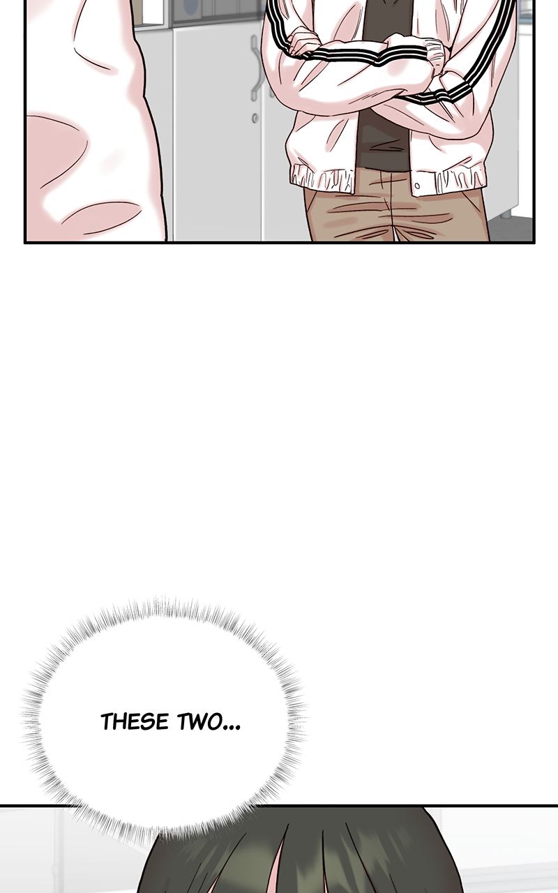 Read My Dud to Stud Boyfriend EN Manga Online