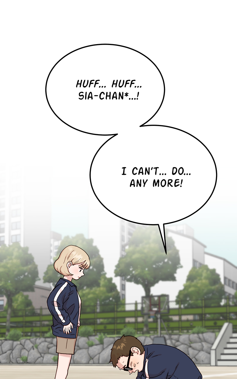 Read My Dud to Stud Boyfriend EN Manga Online