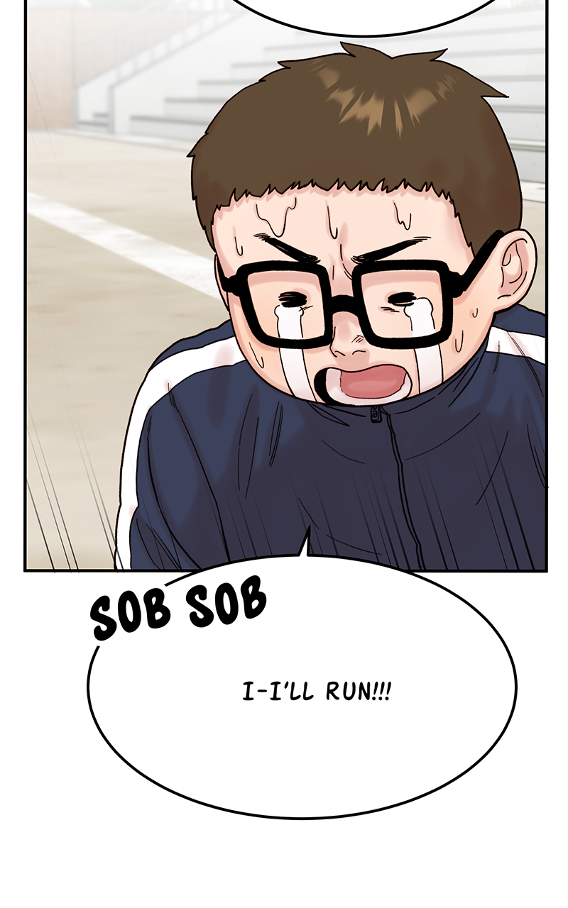 Read My Dud to Stud Boyfriend EN Manga Online