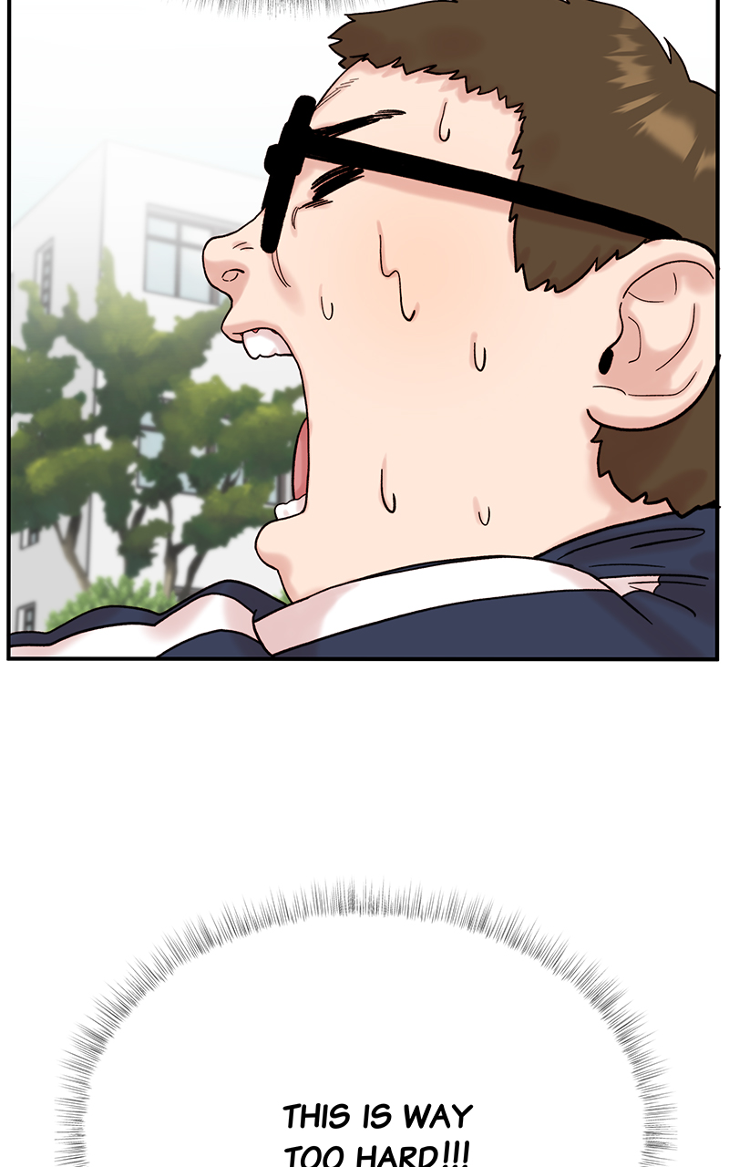 Read My Dud to Stud Boyfriend EN Manga Online