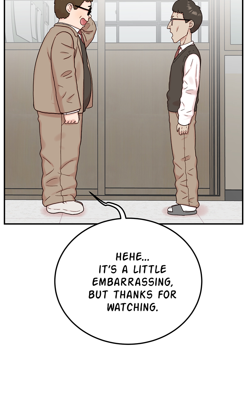 Read My Dud to Stud Boyfriend EN Manga Online