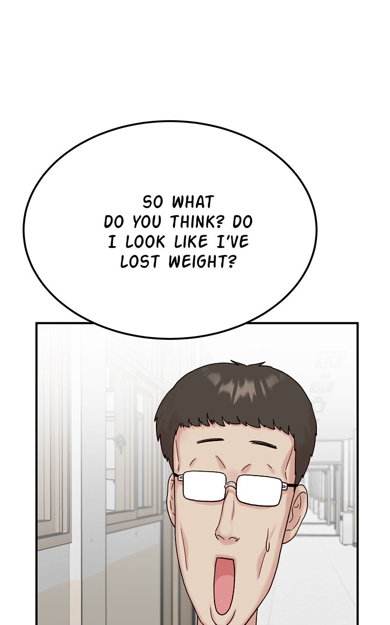 Read My Dud to Stud Boyfriend EN Manga Online