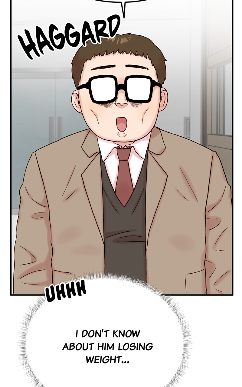 Read My Dud to Stud Boyfriend EN Manga Online