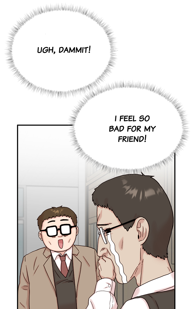 Read My Dud to Stud Boyfriend EN Manga Online
