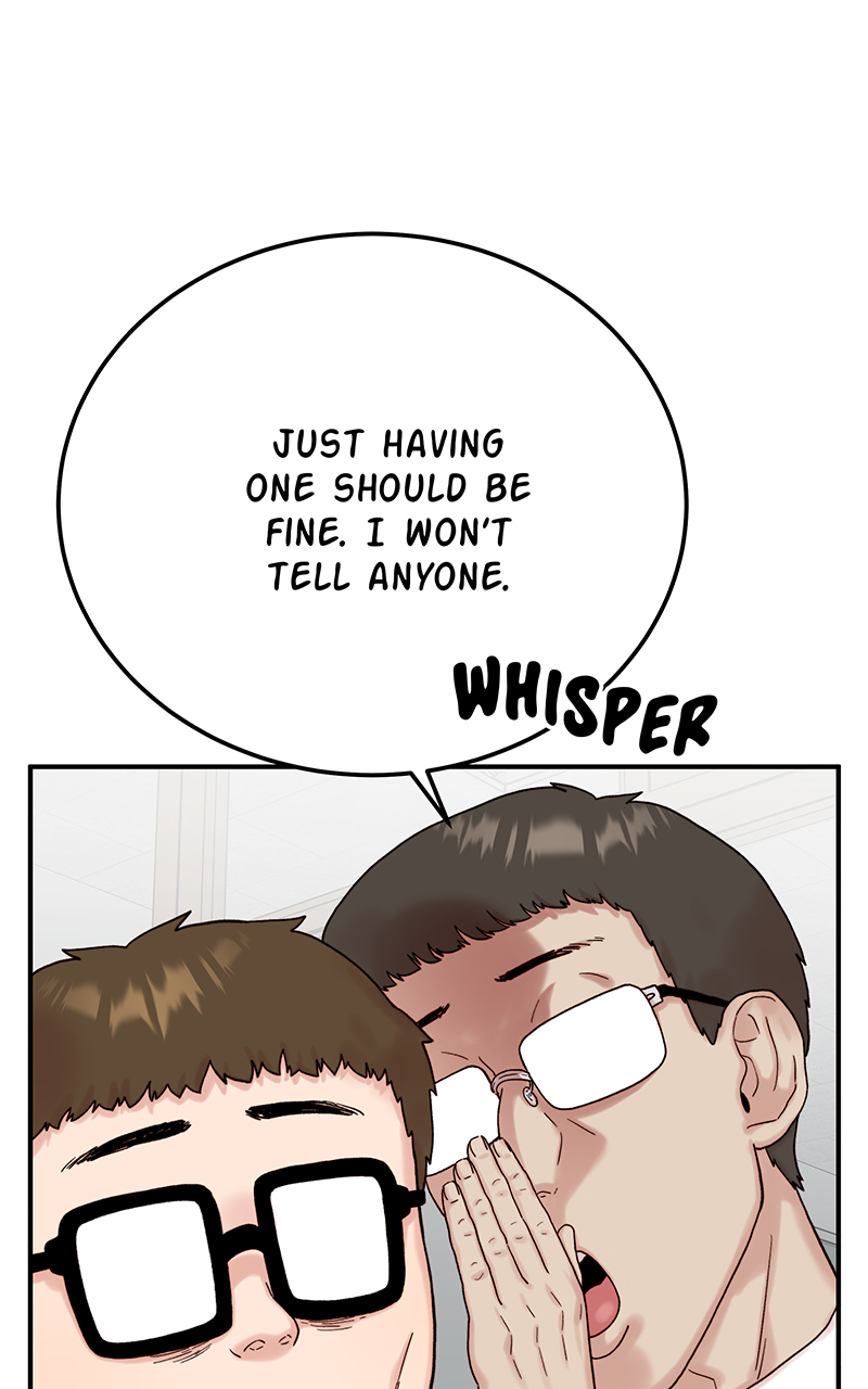 Read My Dud to Stud Boyfriend EN Manga Online