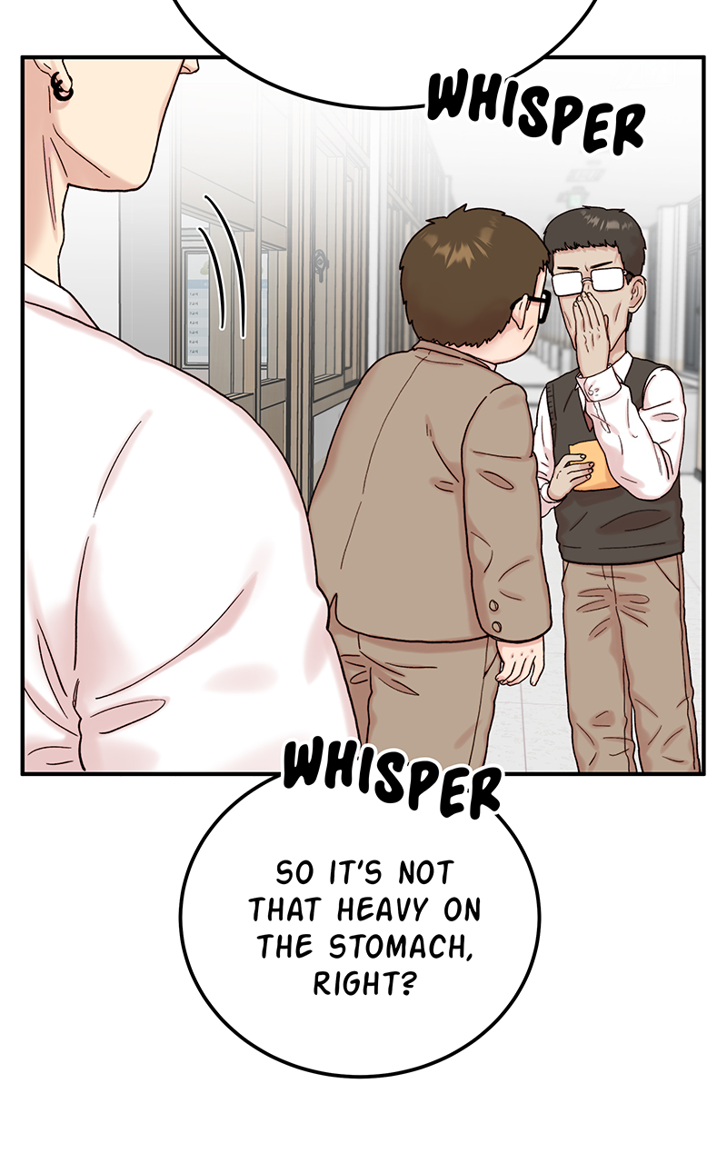 Read My Dud to Stud Boyfriend EN Manga Online