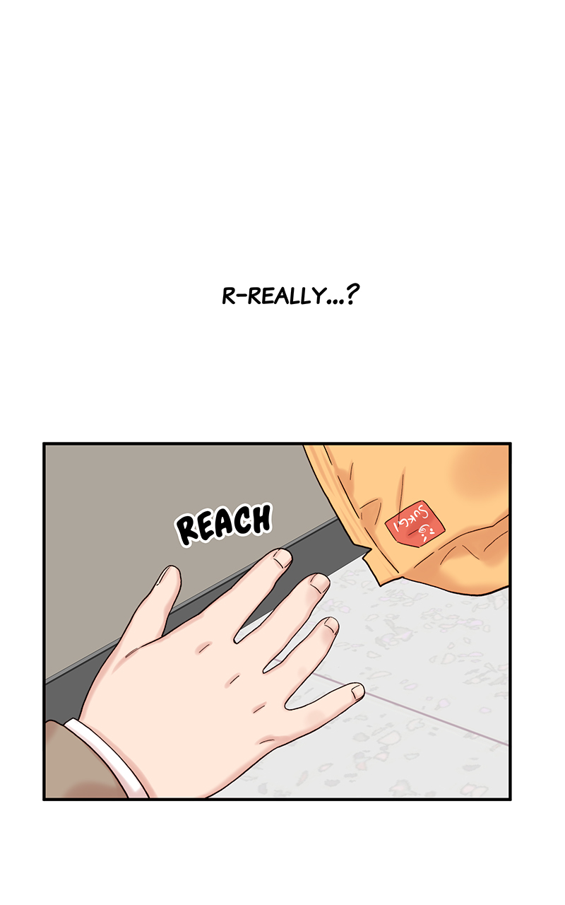 Read My Dud to Stud Boyfriend EN Manga Online