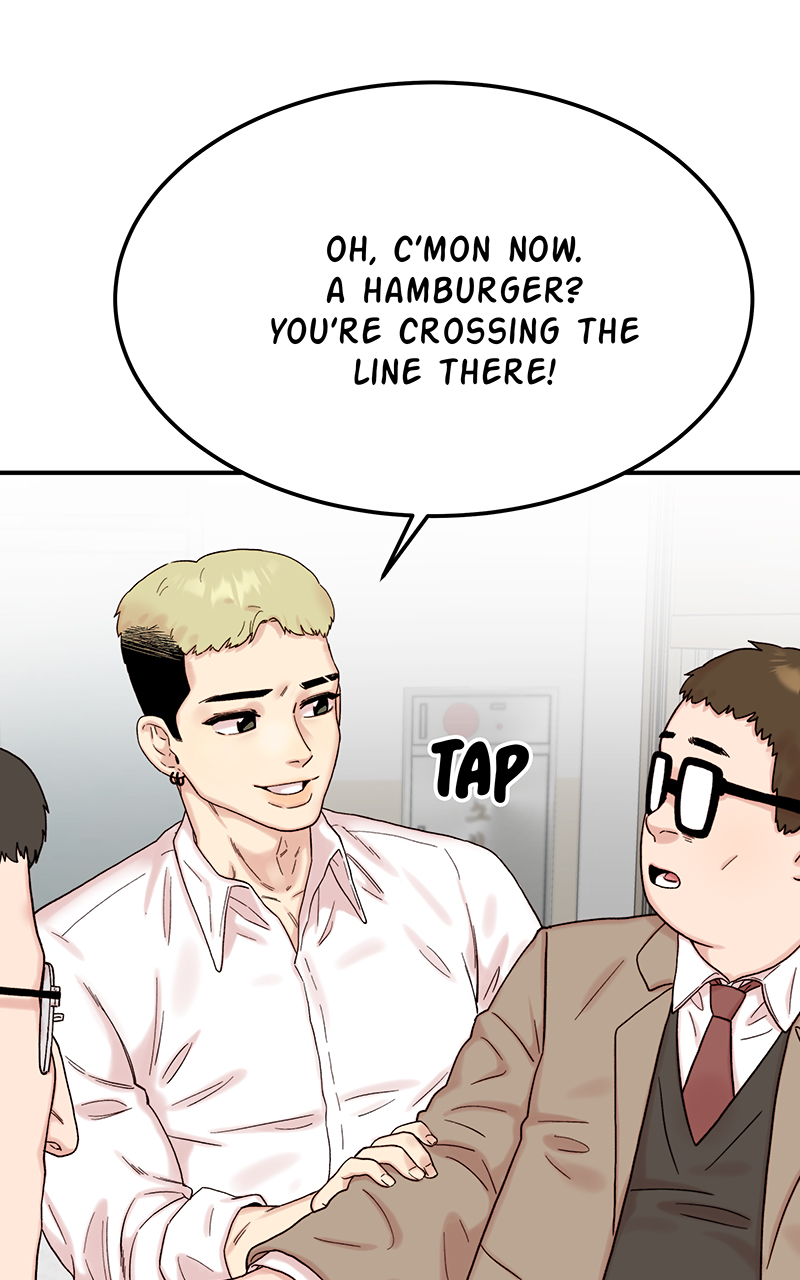 Read My Dud to Stud Boyfriend EN Manga Online