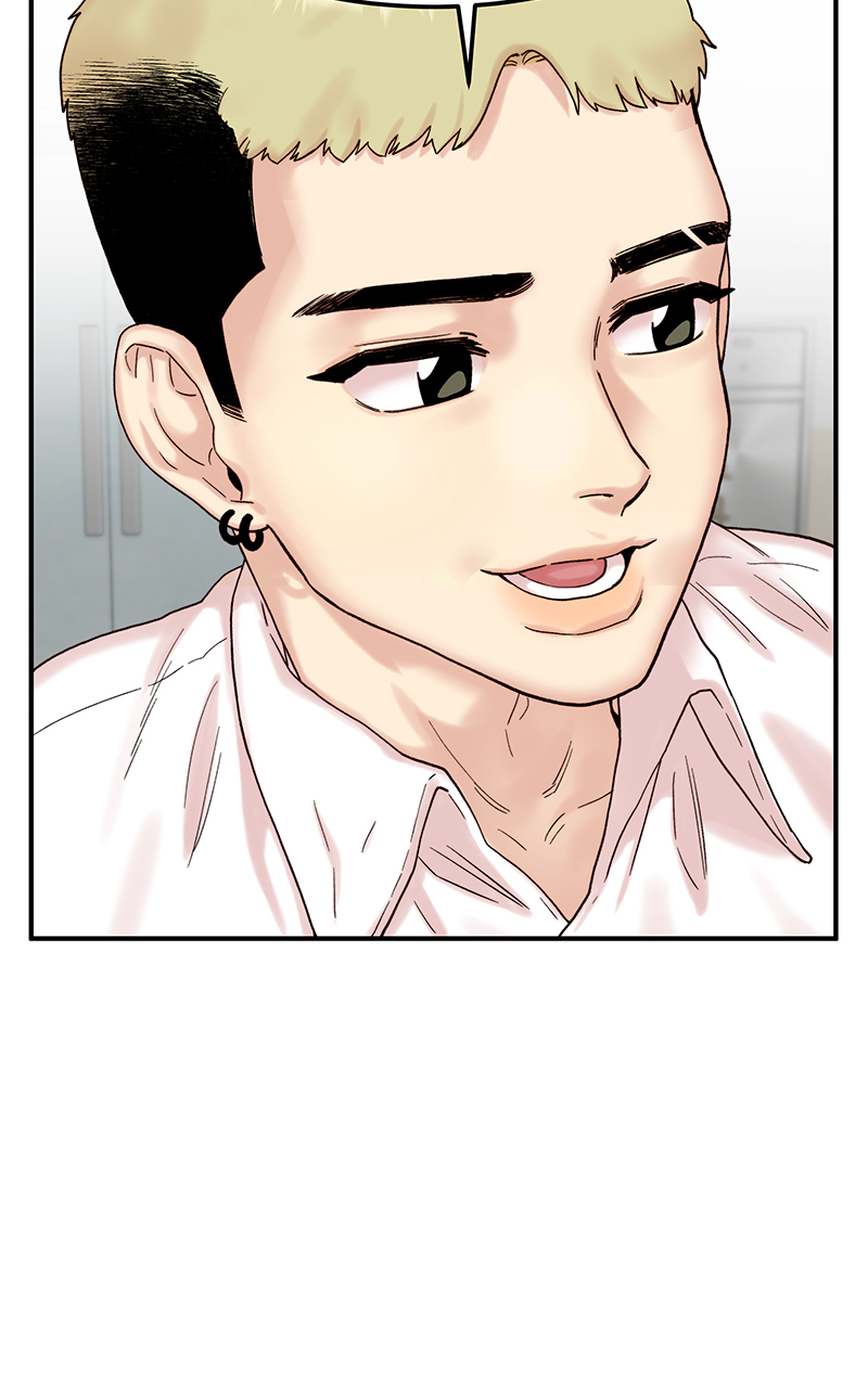 Read My Dud to Stud Boyfriend EN Manga Online