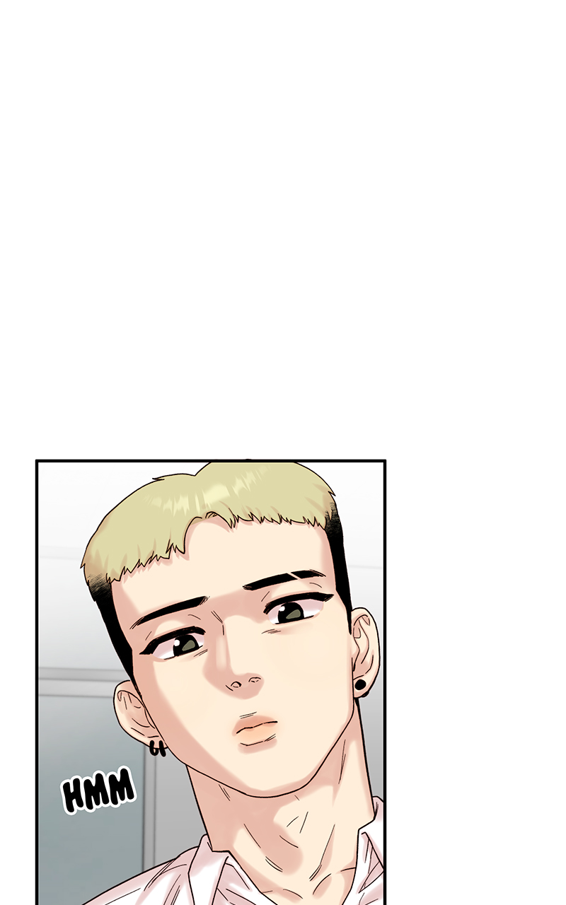 Read My Dud to Stud Boyfriend EN Manga Online