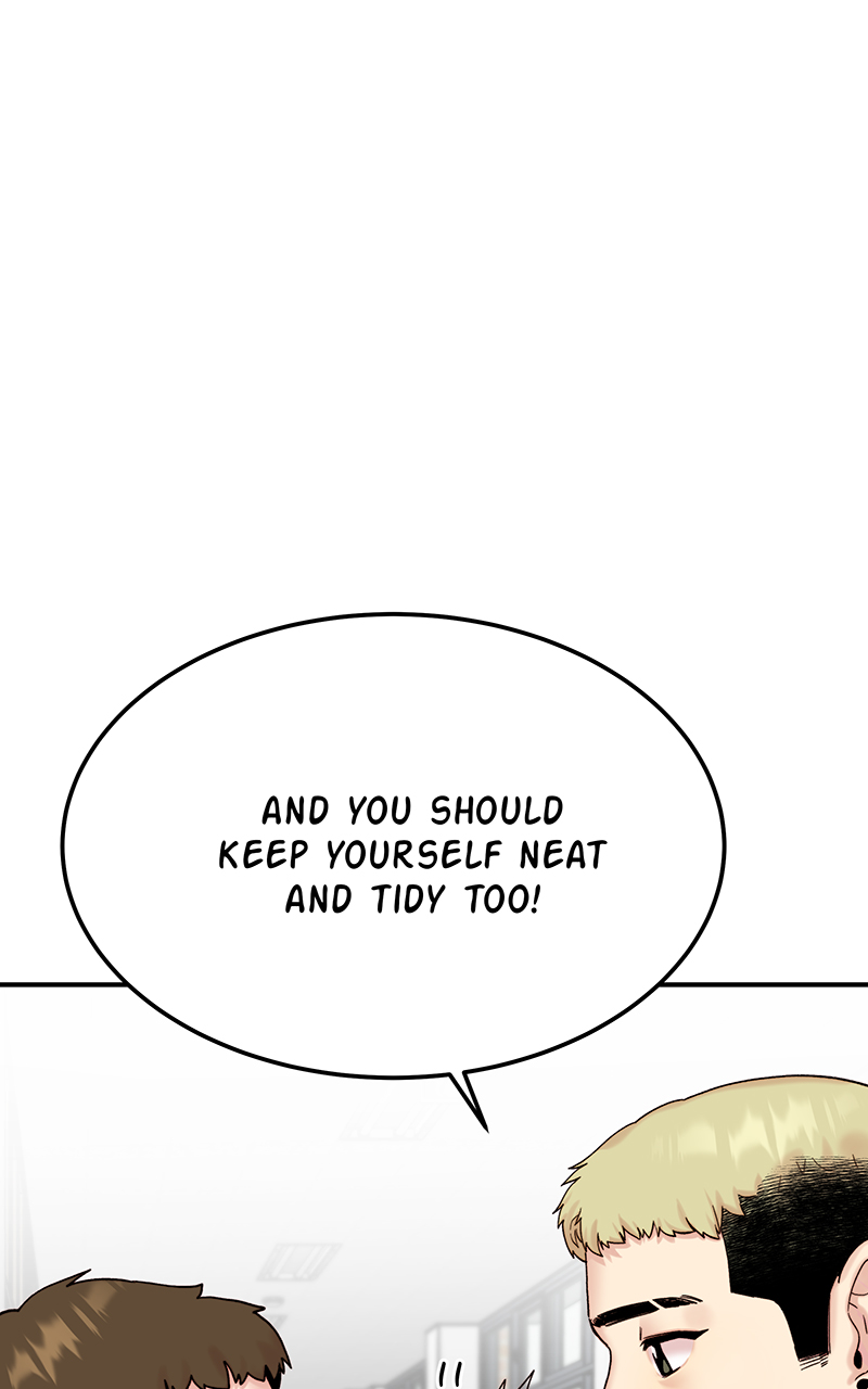 Read My Dud to Stud Boyfriend EN Manga Online
