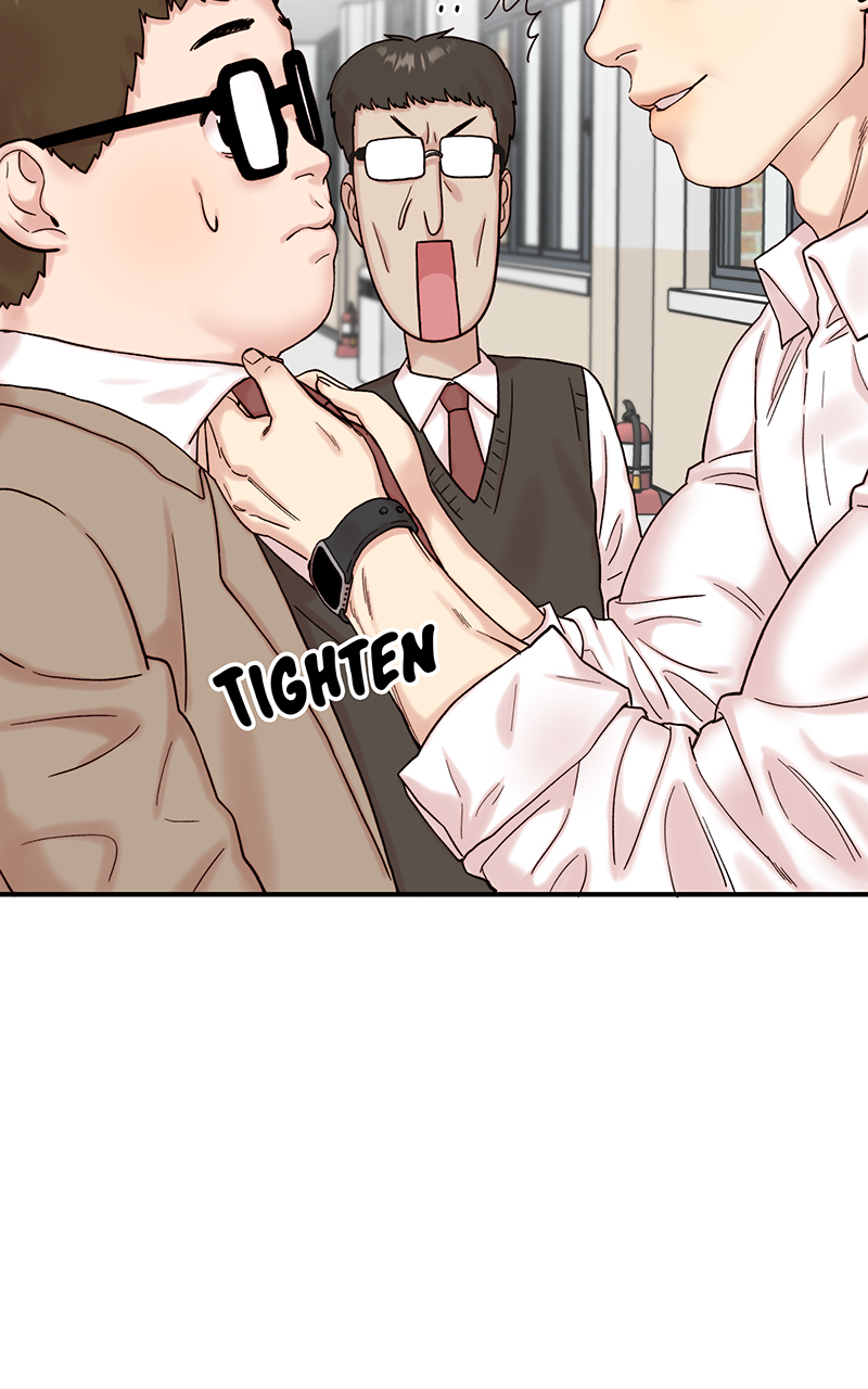 Read My Dud to Stud Boyfriend EN Manga Online