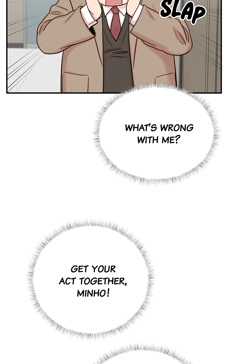 Read My Dud to Stud Boyfriend EN Manga Online