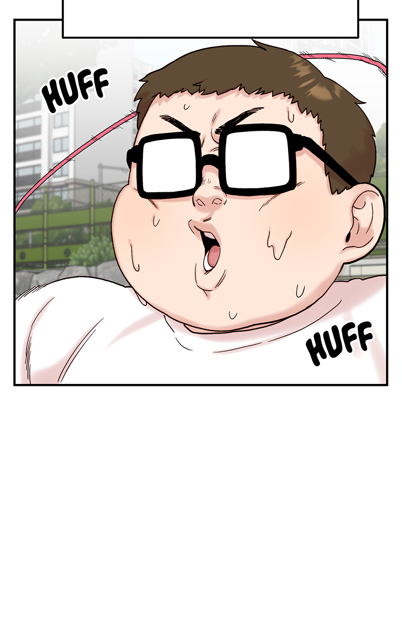 Read My Dud to Stud Boyfriend EN Manga Online