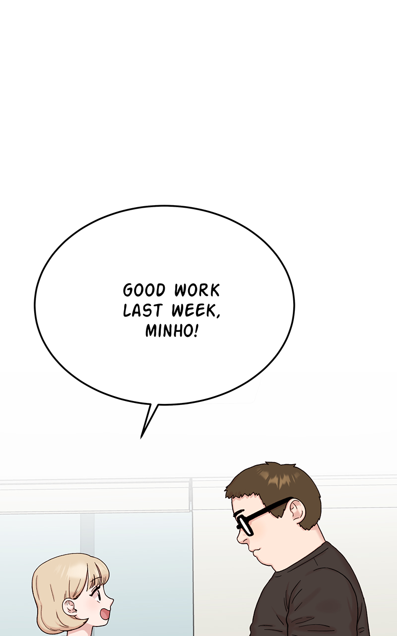 Read My Dud to Stud Boyfriend EN Manga Online