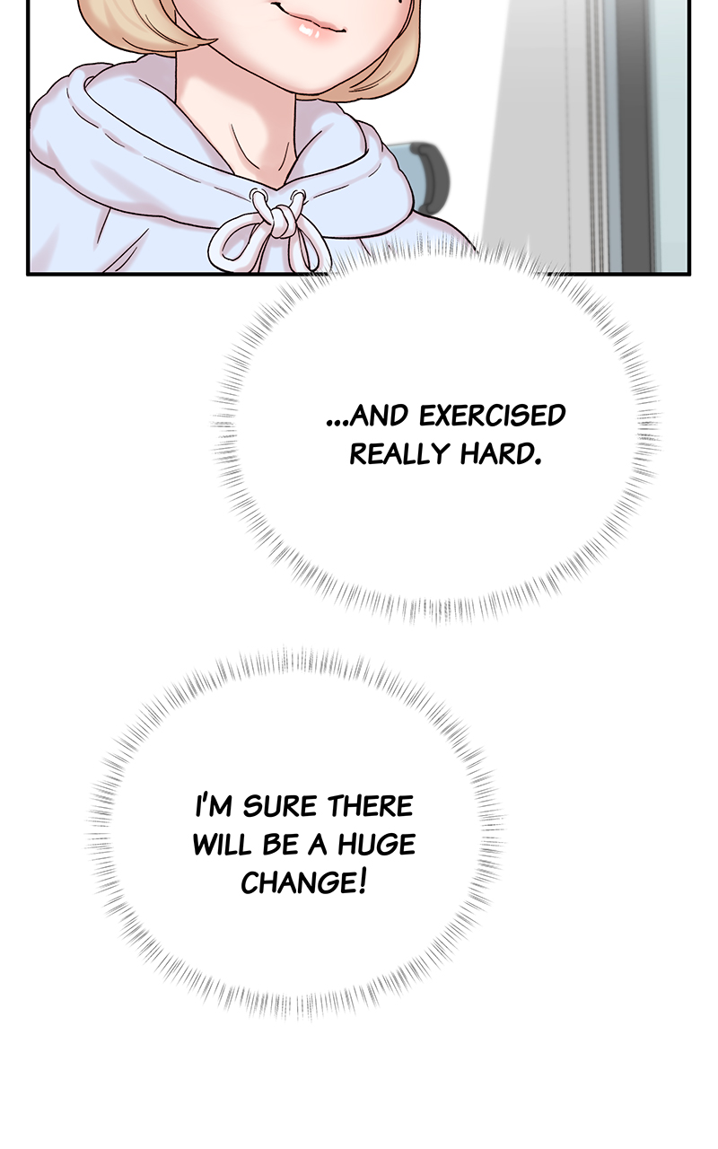 Read My Dud to Stud Boyfriend EN Manga Online