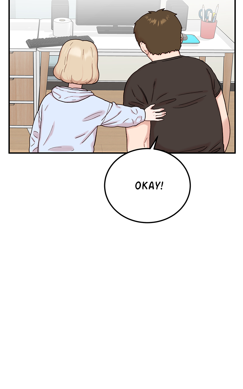 Read My Dud to Stud Boyfriend EN Manga Online