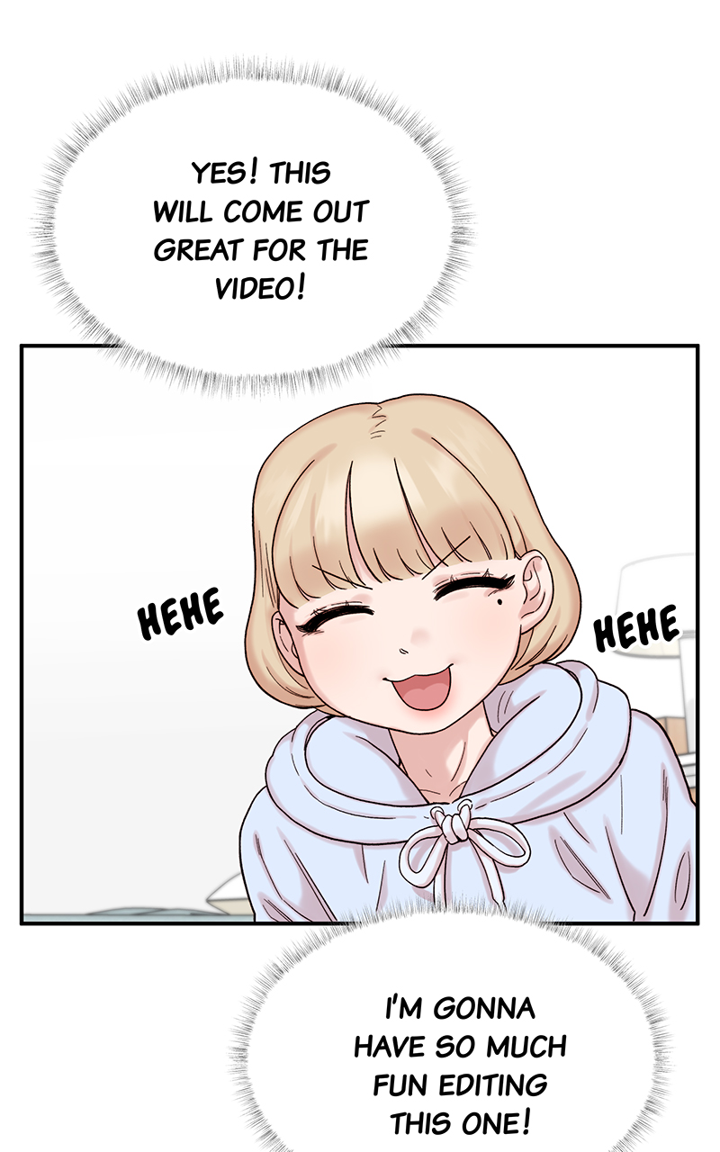 Read My Dud to Stud Boyfriend EN Manga Online