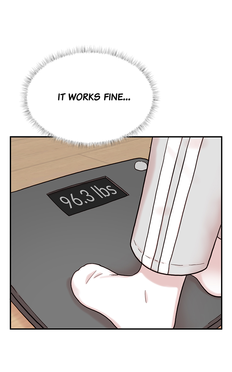 Read My Dud to Stud Boyfriend EN Manga Online
