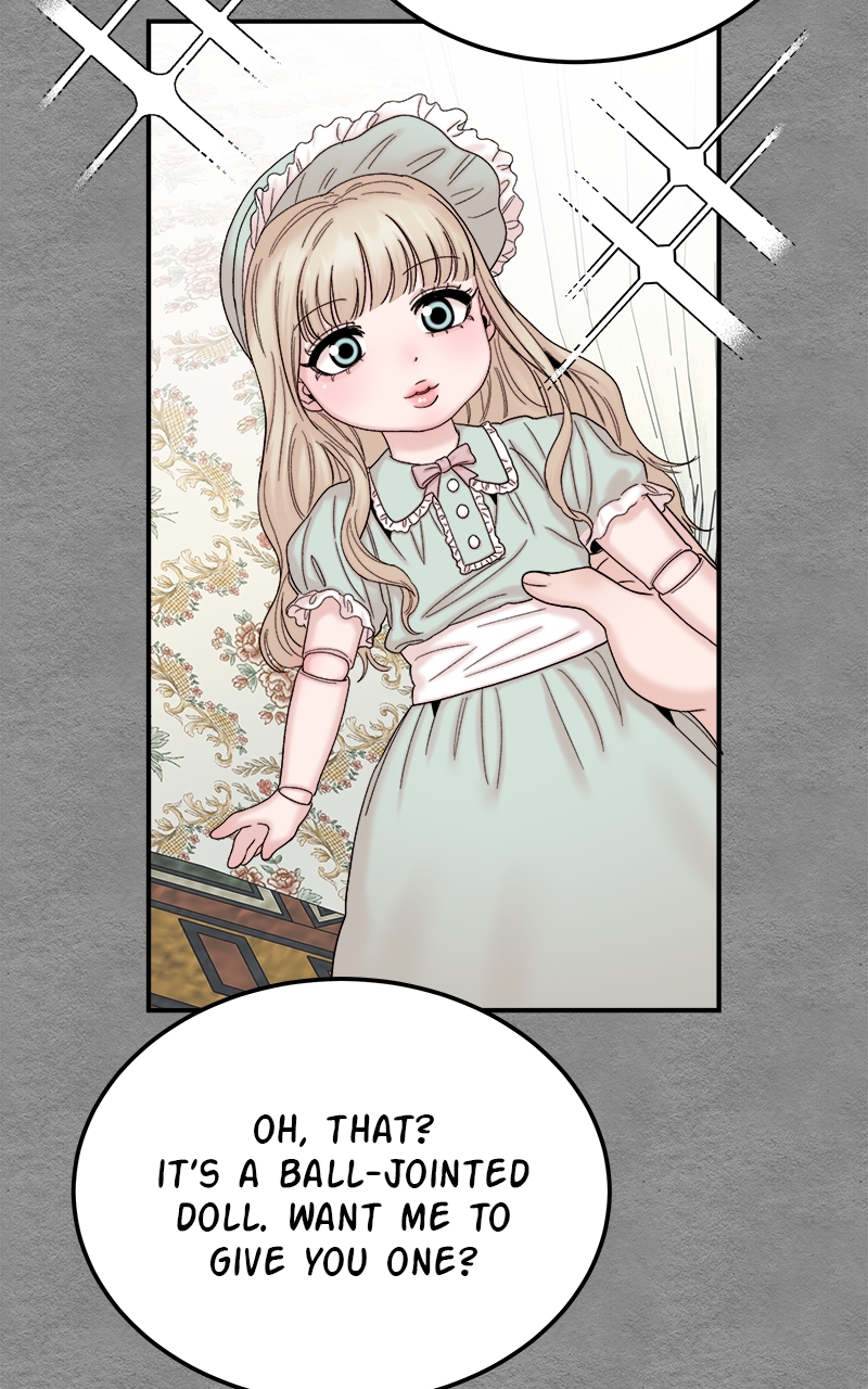 Read My Dud to Stud Boyfriend EN Manga Online
