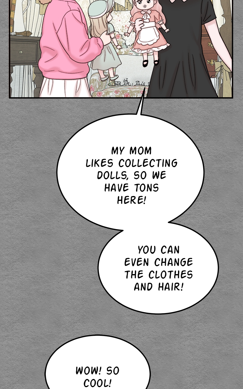 Read My Dud to Stud Boyfriend EN Manga Online