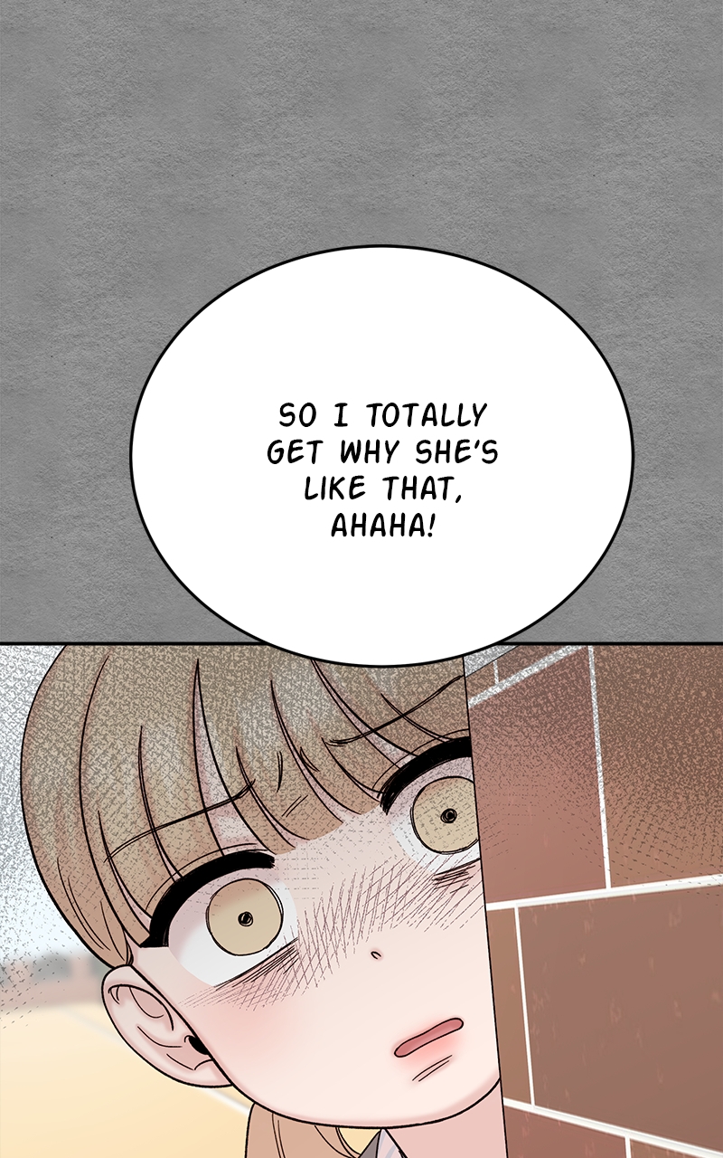 Read My Dud to Stud Boyfriend EN Manga Online