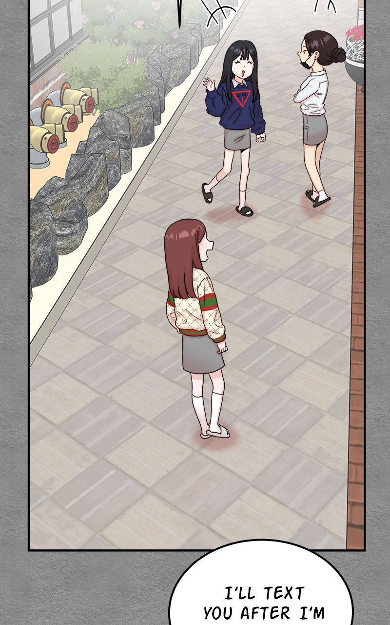 Read My Dud to Stud Boyfriend EN Manga Online