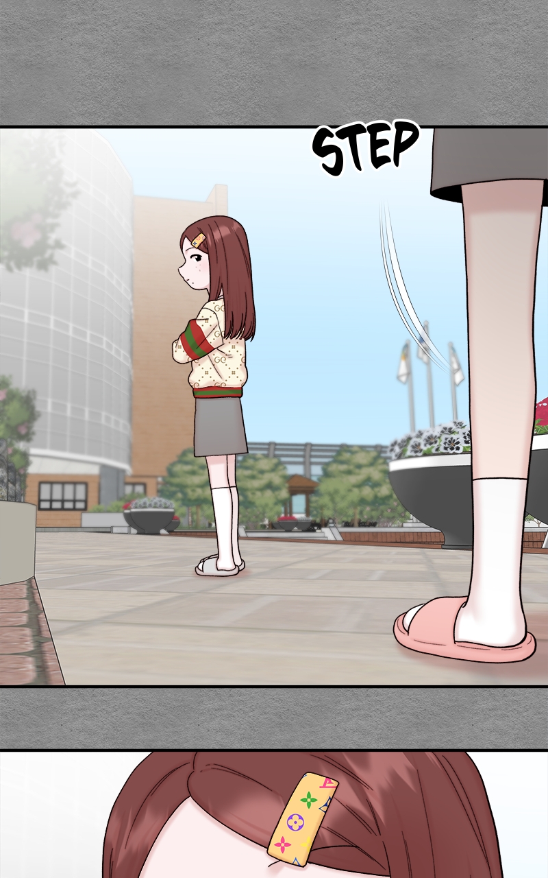 Read My Dud to Stud Boyfriend EN Manga Online