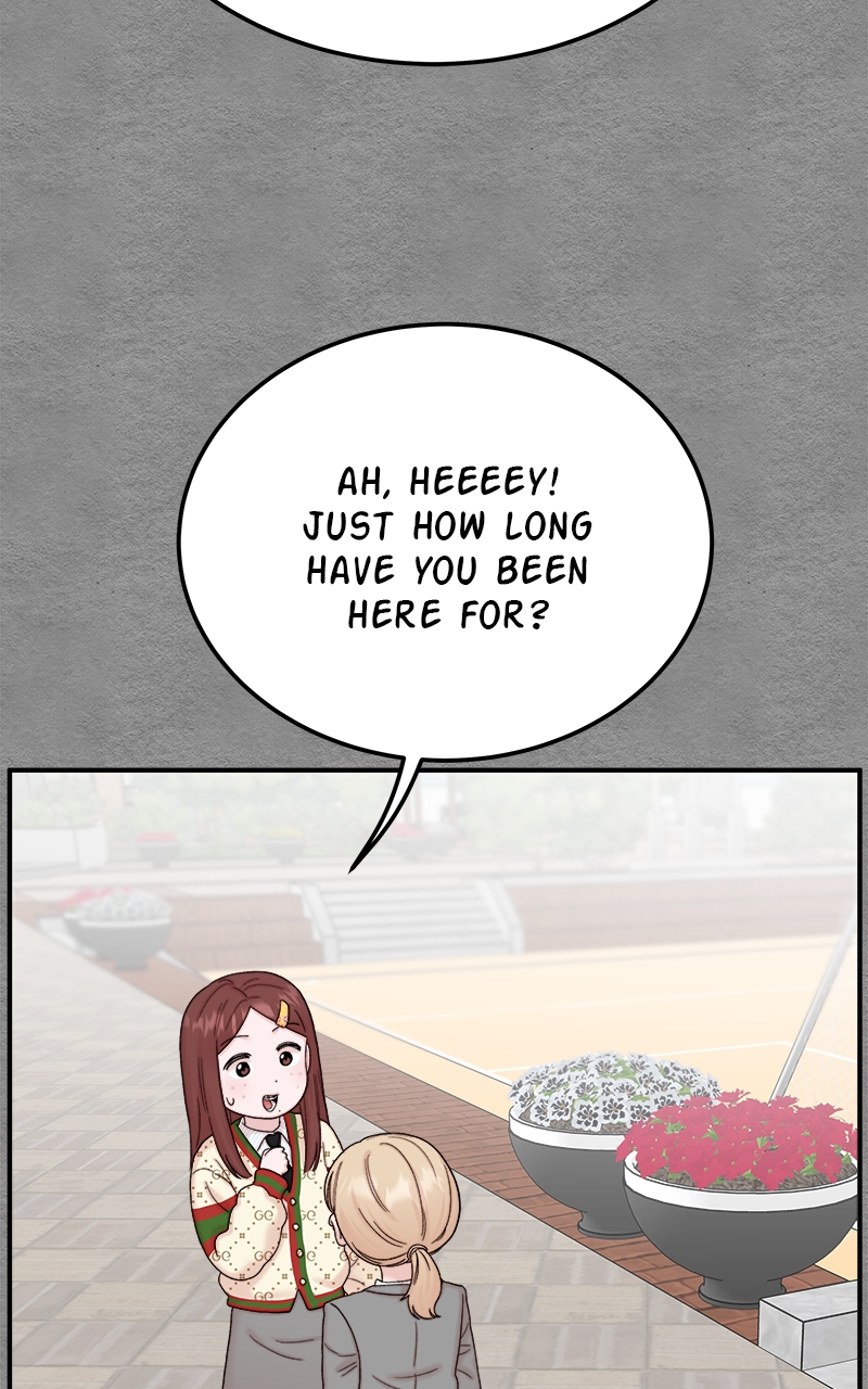 Read My Dud to Stud Boyfriend EN Manga Online
