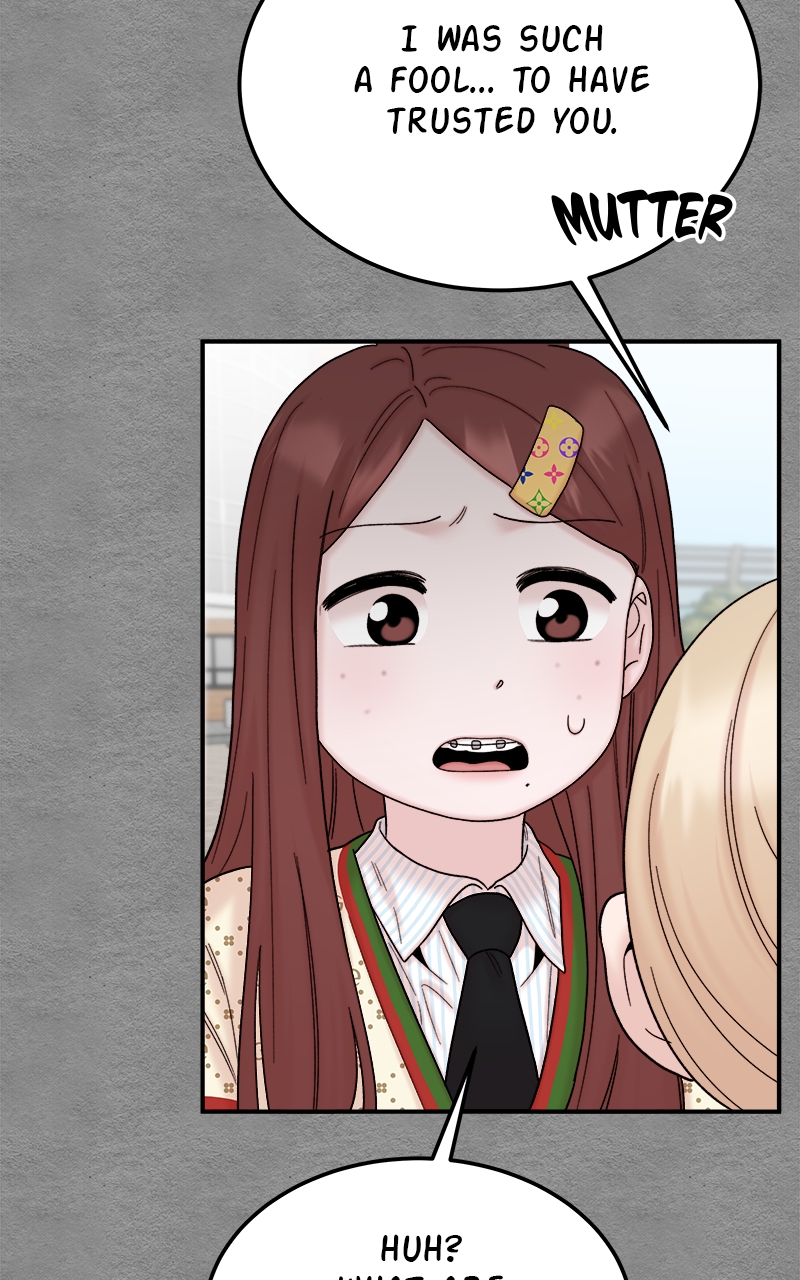 Read My Dud to Stud Boyfriend EN Manga Online