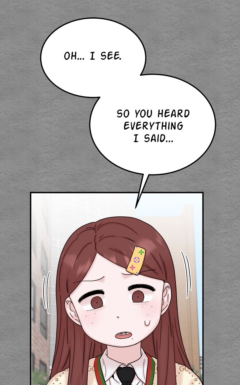 Read My Dud to Stud Boyfriend EN Manga Online