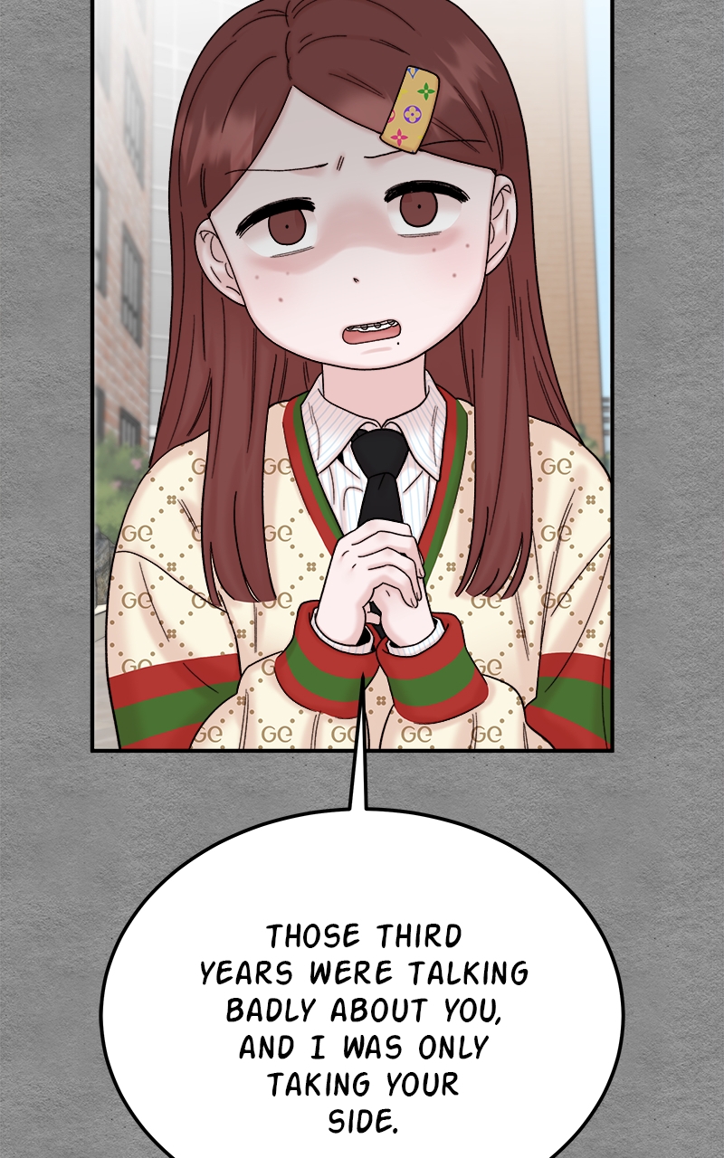 Read My Dud to Stud Boyfriend EN Manga Online