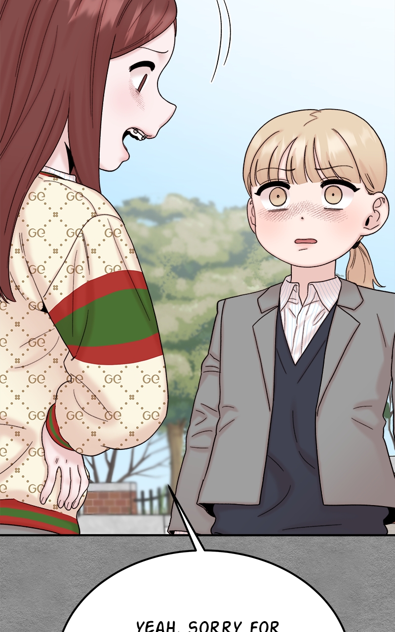 Read My Dud to Stud Boyfriend EN Manga Online